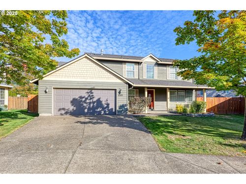 6589 Sw Stratford Ct, Wilsonville, OR, 97070-6787 | Card Image