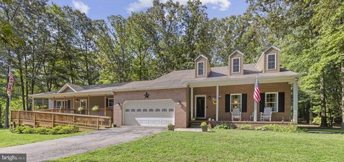 9188 Firefly Run, PASADENA, MD, 21122-3300 | Card Image