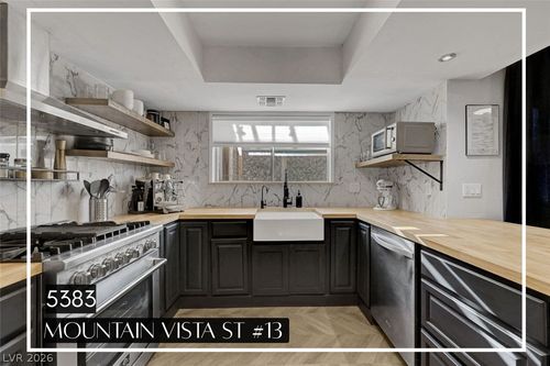 13-5383 Mountain Vista St, Las Vegas, NV, 89120-2140 | Card Image