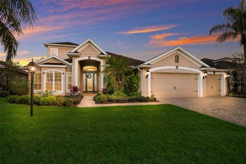 12012 Longview Lake Cir, BRADENTON, FL, 34211-4964 | Card Image