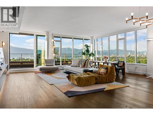 403-3639 W 16th Ave, Vancouver, BC, V6R3C3 | Card Image