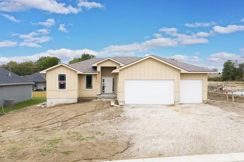12940 Sewell Ave, Kansas City, KS, 66109-4570 | Card Image