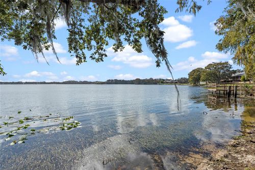 604 Desoto Dr, CASSELBERRY, FL, 32707-5755 | Card Image