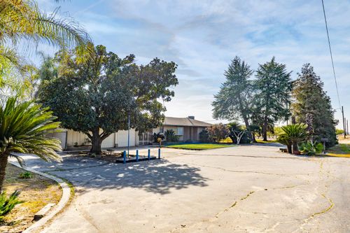 12265 E Dinuba Ave, Selma, CA, 93662-9708 | Card Image