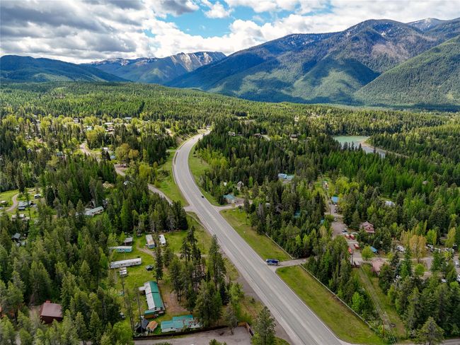9533 Us Highway 2 E, Home with 0 bedrooms, 0 bathrooms and null parking in Martin City MT | Image 14