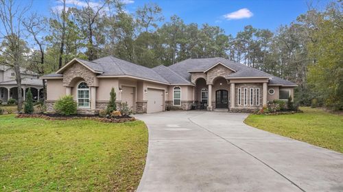 18315 Wisp Willow Way, Porter, TX, 77365-4783 | Card Image