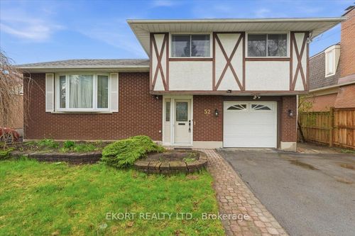 52 Edgehill Rd, Belleville, ON, K8N2L1 | Card Image