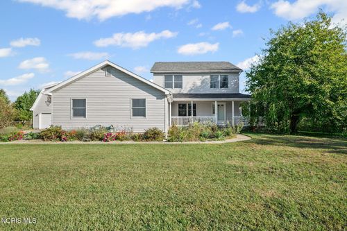 8330 Monclova Rd, Monclova, OH, 43542-9418 | Card Image