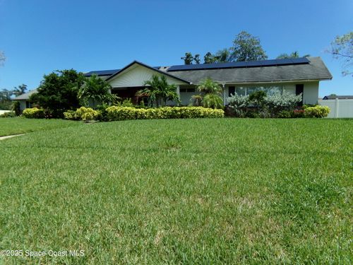 1131 Glenham Dr Ne, Palm Bay, FL, 32905-4853 | Card Image