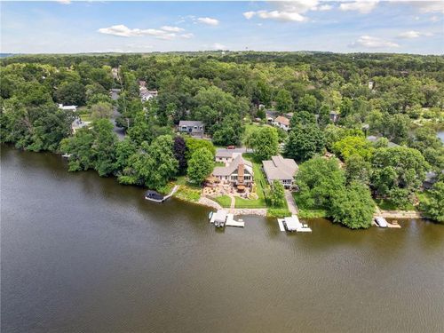 708 Riverside Drive, NORTH HUDSON, WI, 54016 | Card Image