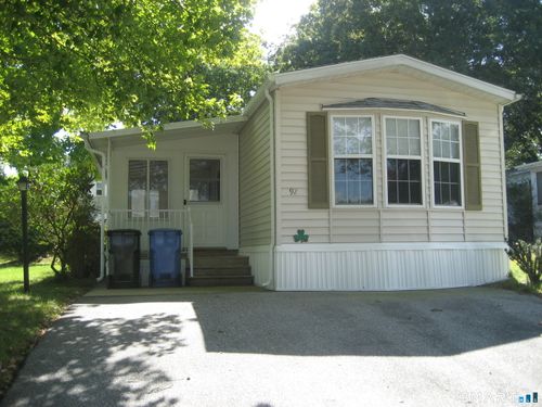 lot-92-136 Hunters Rd, Norwich, CT, 06360-1926 | Card Image