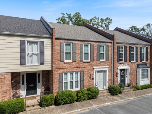 apt-602-2805 Foxcroft Rd, Little Rock, AR, 72227-2486 | Card Image