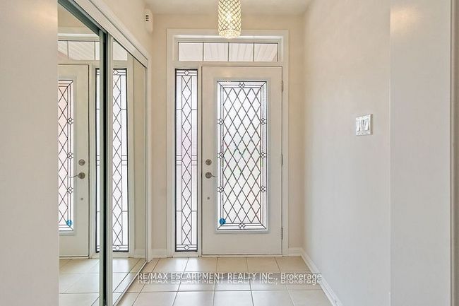 255 Monaghan Cres, House other with 4 bedrooms, 3 bathrooms and 2 parking in Milton ON | Image 5