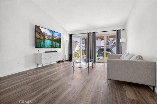 1616 Aspen Village Way, West Covina, CA, 91791-3102 | Card Image
