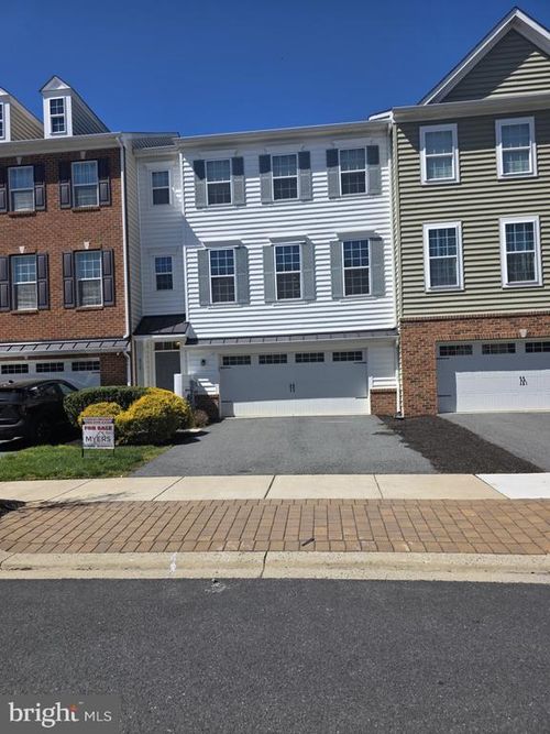 636 Rigel Way, BEAR, DE, 19701-6816 | Card Image