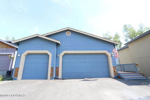 20506 Birch Crest Ln, Eagle River, AK, 99577-6822 | Card Image