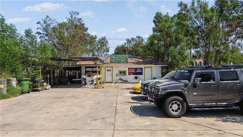 908 W Frontage Rd, Alamo, TX, 78516-2308 | Card Image