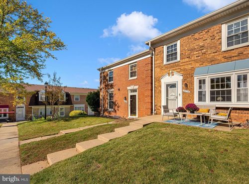b-9070 Moonshine Hollow, LAUREL, MD, 20723 | Card Image