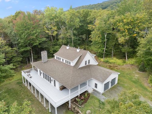 15 Mcgovern Ln, Wilmington, VT, 05363 | Card Image