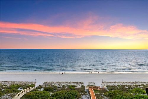 705-730 S Collier Blvd, MARCO ISLAND, FL, 34145-6026 | Card Image