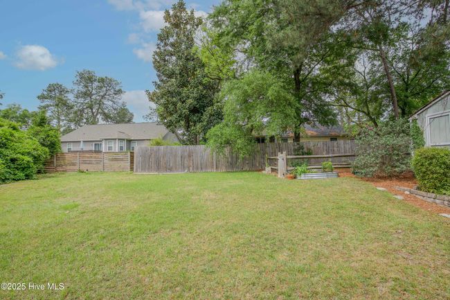 2435 Longleaf Dr W, House other with 3 bedrooms, 2 bathrooms and null parking in Pinehurst NC | Image 34