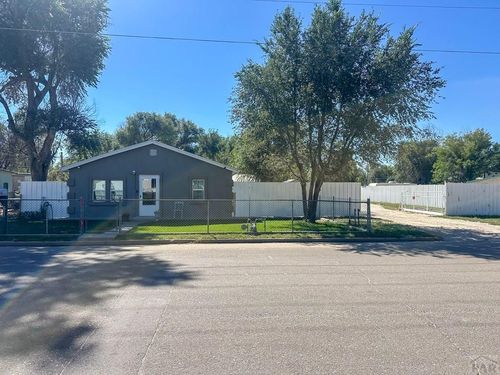 611 W Washington St, Lamar, CO, 81052-2039 | Card Image