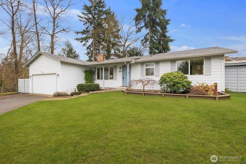 21040 121st Pl Se, Kent, WA, 98031-2249 | Card Image