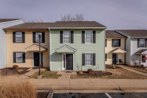 1211 Old Furnace Rd, HARRISONBURG, VA, 22802-6012 | Card Image