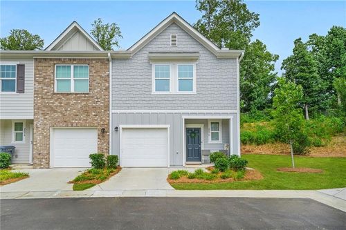 2676 Senegal Way Sw, Atlanta, GA, 30331-3147 | Card Image