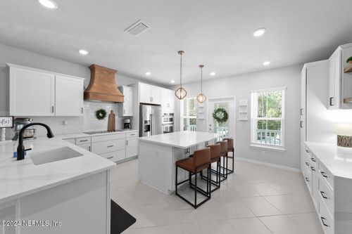 59 Falling Water Ct, Ponte Vedra, FL, 32081-4415 | Card Image