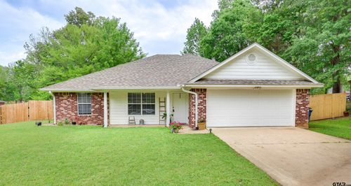 110 Peggy Ruth, Longview, TX, 75605 | Card Image