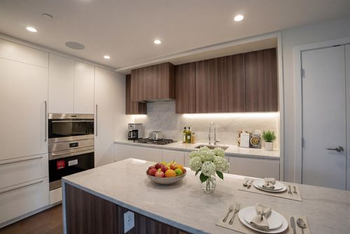 612-7418 Paulson St, Vancouver, BC, V6P0K2 | Card Image