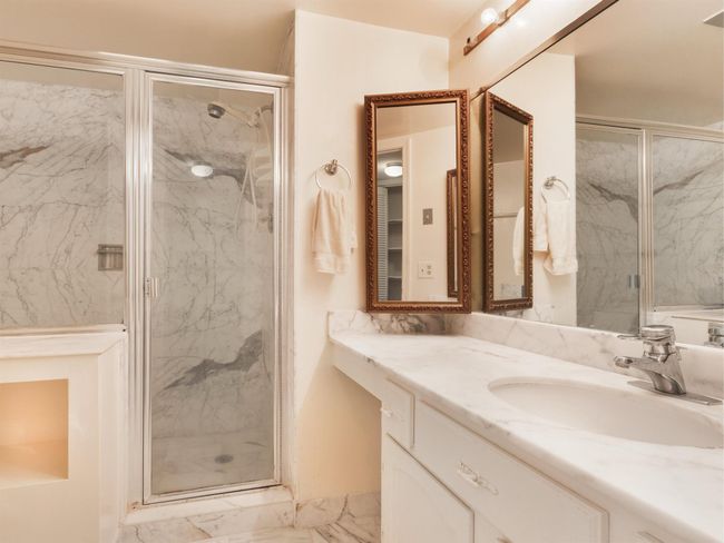 APT-1107 - 1370 S Ocean Blvd, Condo with 2 bedrooms, 2 bathrooms and null parking in Pompano Beach FL | Image 11