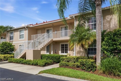 204-2845 Cypress Trace Cir, NAPLES, FL, 34119-8465 | Card Image