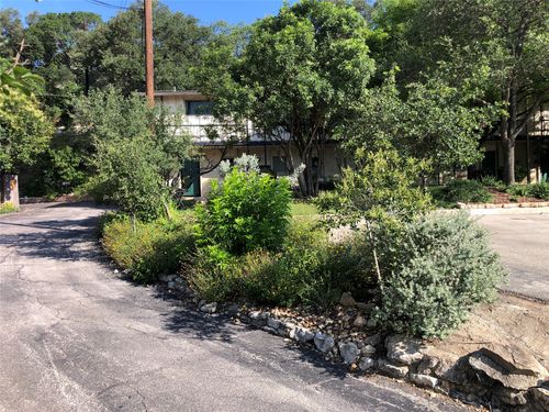 a-5330 Balcones Dr, Austin, TX, 78731-4924 | Card Image