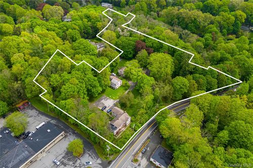 2-157 Route 202, Somers, NY, 10589-1621 | Card Image