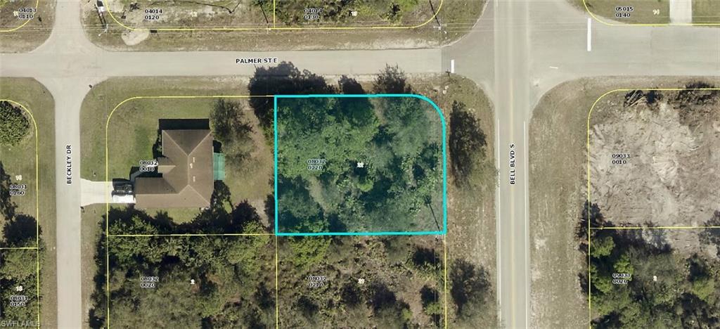 174 Bell Blvd S Sold in LEHIGH - U8JCWN3