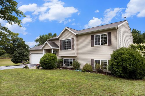 1077 Sun Valley Lane, Trowbridge Township, MI, 49010 | Card Image