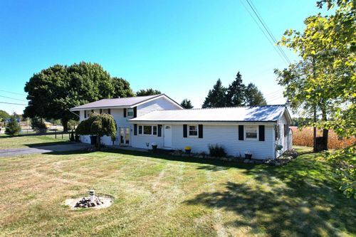 7600 E M 71, Durand, MI, 48429-9776 | Card Image