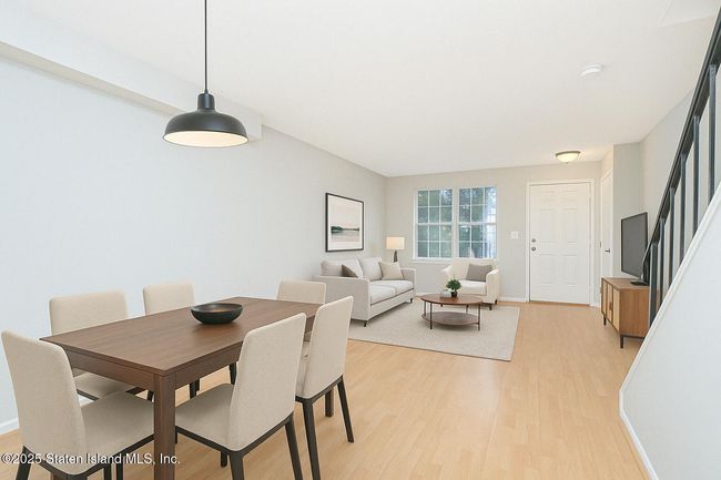 Living_Dining | Image 7