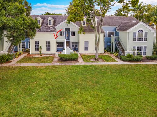 k-1275 Crystal Way, Delray Beach, FL, 33444-1030 | Card Image