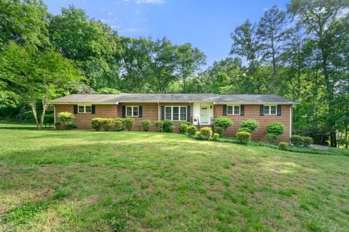 114 County Road 575, Englewood, TN, 37329-5128 | Card Image