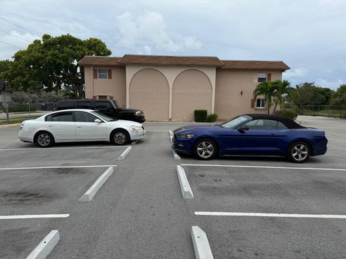 2490-650 Sw 2nd Ave, Boca Raton, FL, 33432-5983 | Card Image