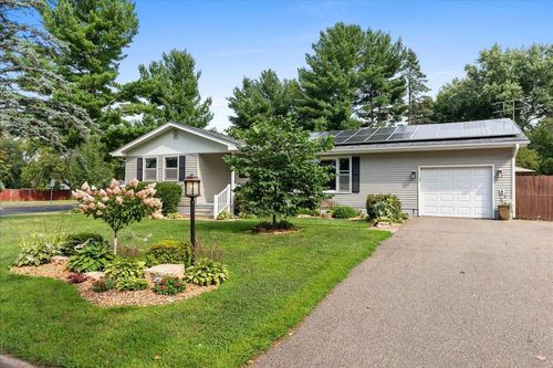 647 Sunset Ln, River Falls, WI, 54022-1254 | Card Image