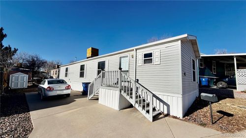 1801 92nd Ave, Federal Heights, CO, 80260-5316 | Card Image