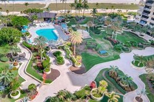 515-5100 N Ocean Blvd, Lauderdale By The Sea, FL, 33308-3036 | Card Image