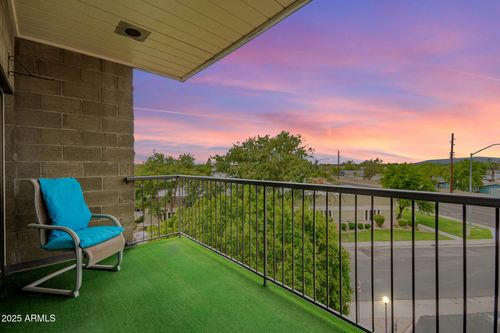 336-425 S Parkcrest, Mesa, AZ, 85206-2053 | Card Image