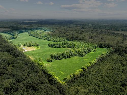 6693 S County Road 775 E, Velpen, IN, 47590-8975 | Card Image