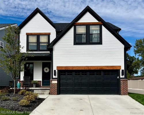 185 Summit View Ct, Milford, MI, 48381 | Card Image