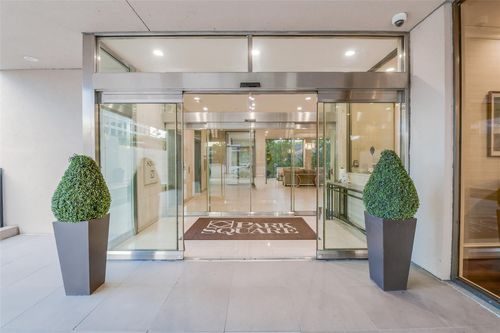 unit-1904-49 Briar Hollow Ln, Houston, TX, 77027-9310 | Card Image